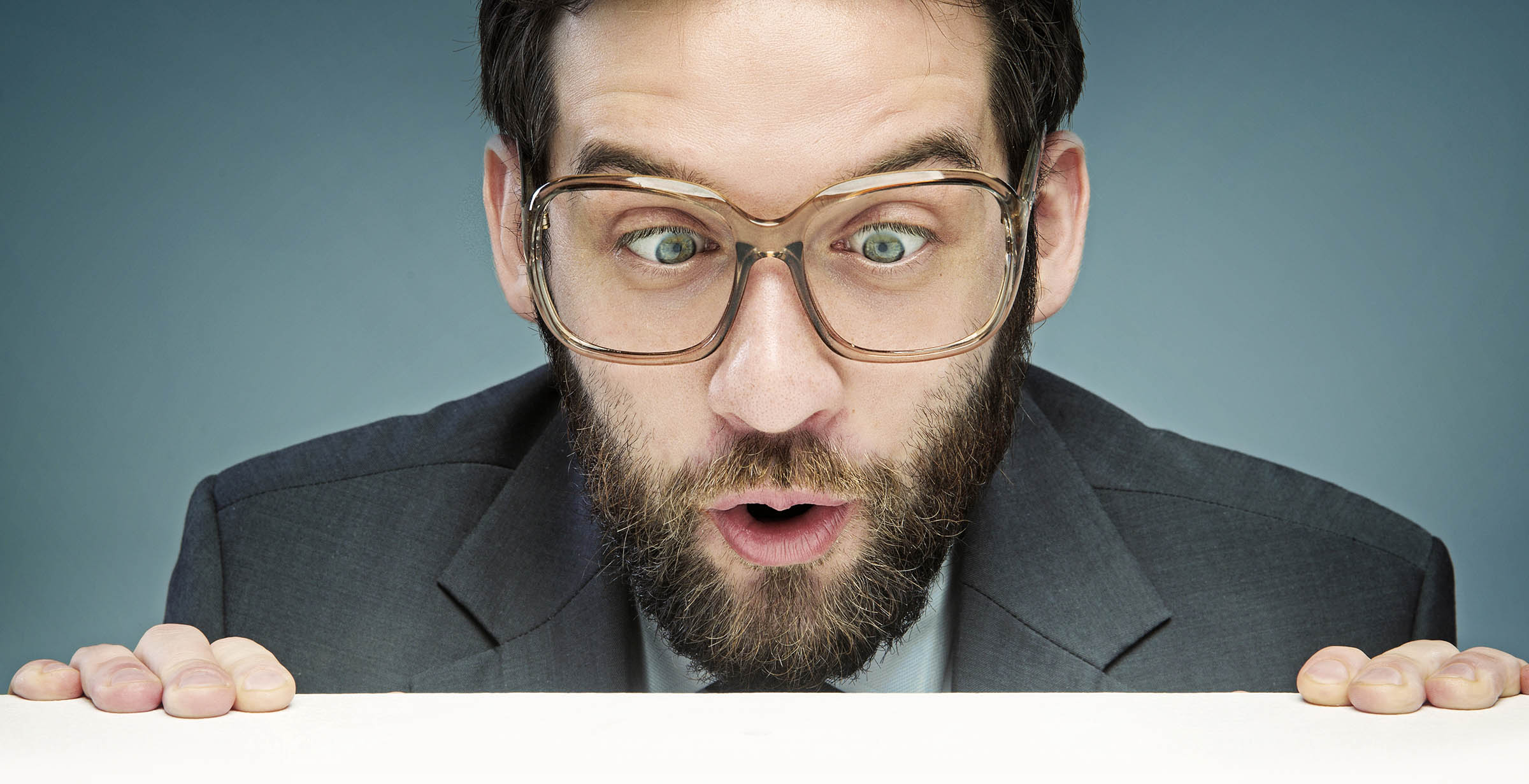 I Tricked My Boss With a Fake Lottery Ticket