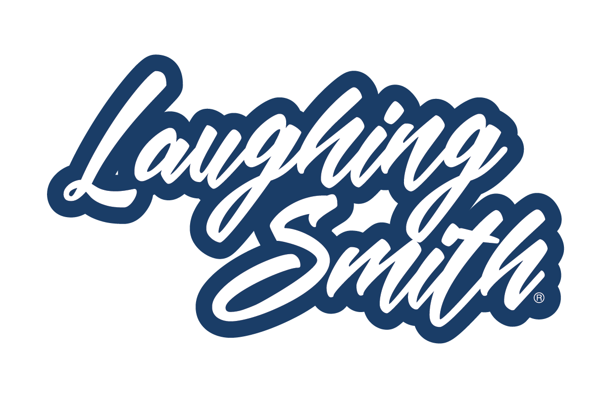  Laughing Smith® Swell Baby Diaper – Prank Gift Box