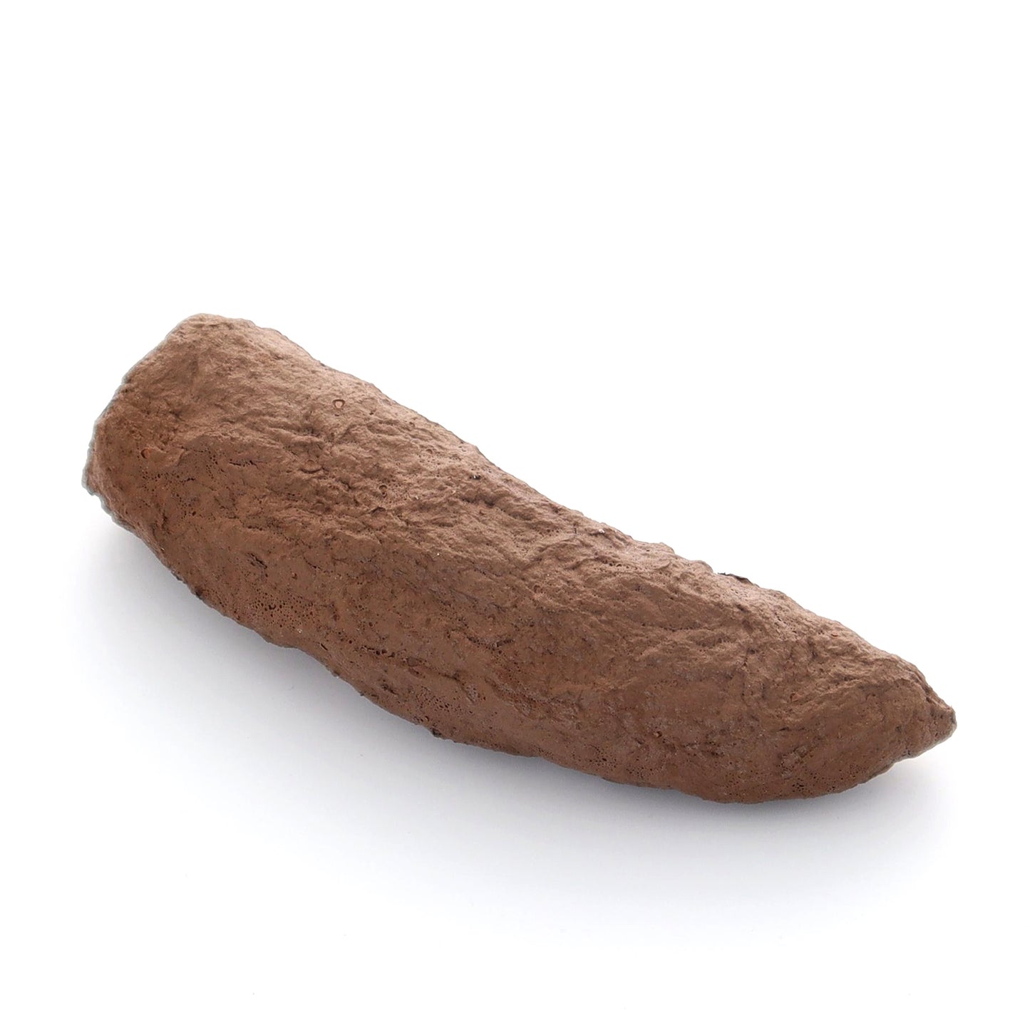 Fake Poop Toy – Hilarious Huge Fake Turd Gag