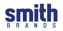 Laughing Smith