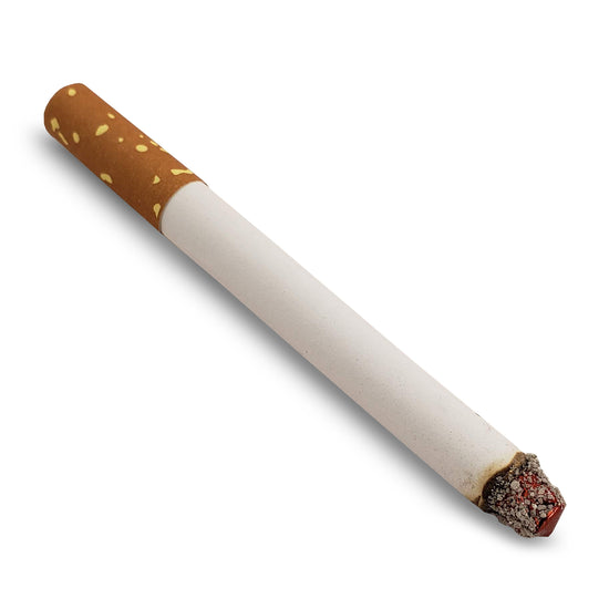 Fake Cigarettes (<a href=